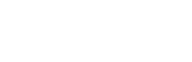 宁国市广告片拍摄公司