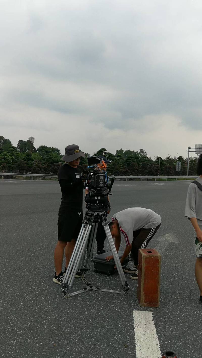 宁国市TVC拍摄公司：唤醒集体记忆，构建跨代际沟通桥梁