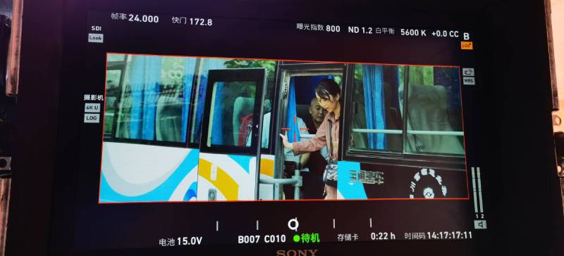 宁国市广告片制作：文旅项目专属，用故事化镜头讲好城市与景区魅力！