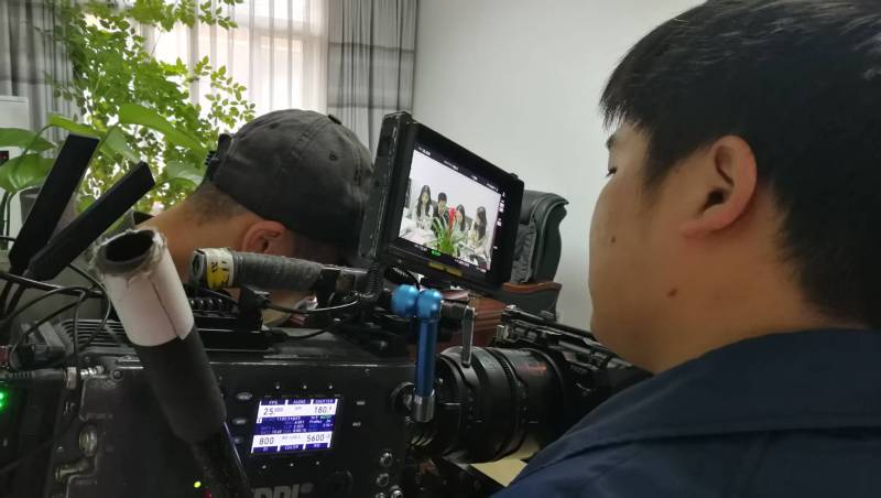 宁国市广告片拍摄公司：国潮文化策展人，东方元素与现代审美碰撞