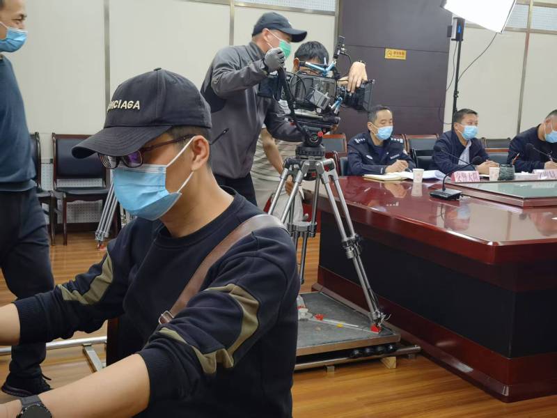 宁国市TVC拍摄公司怎么筛选？记住这3个核心标准！
