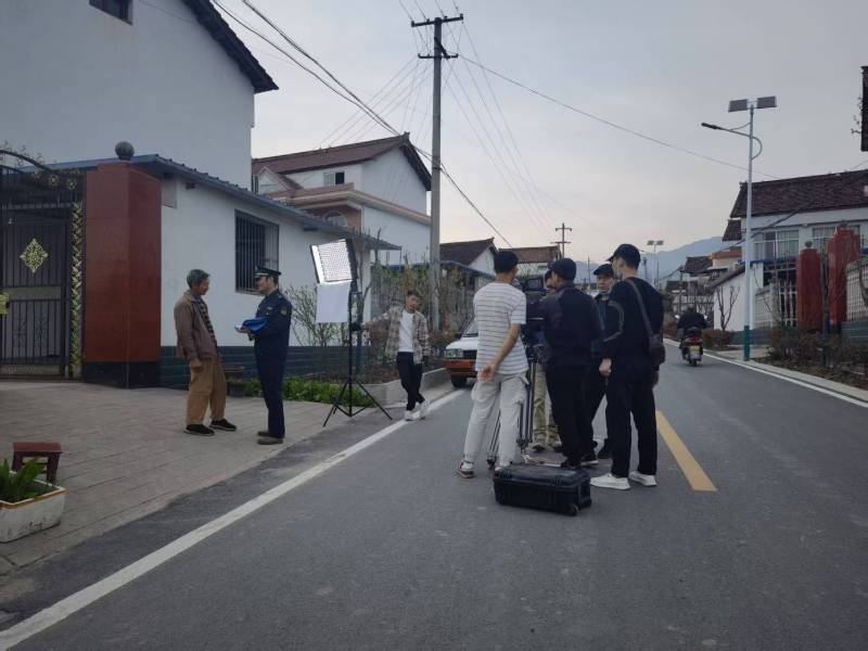 宁国市TVC制作：多版本适配全渠道投放，让广告发挥最大价值！