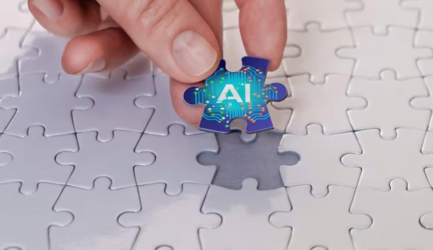 宁国市广告片拍摄智能电视机广告片的注意事项
